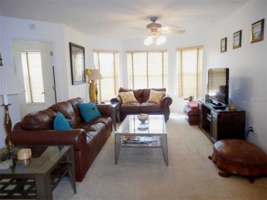 Anna Maria Island Holmes Beach Home 6790